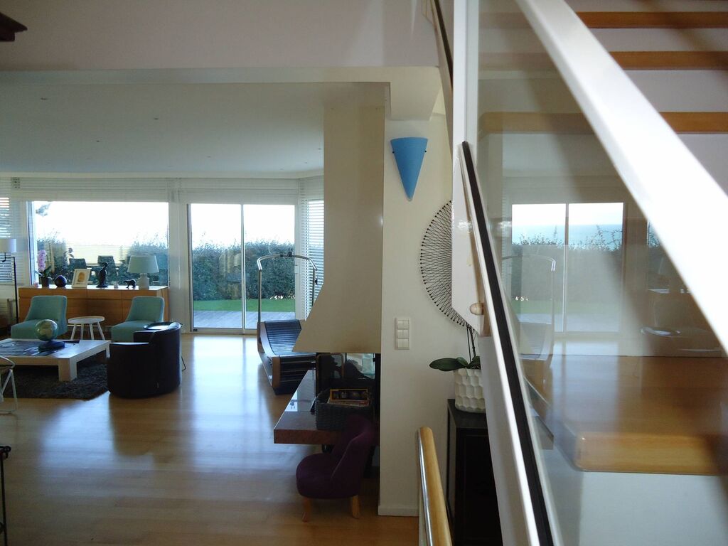 maison à vendre varengeville sur mer