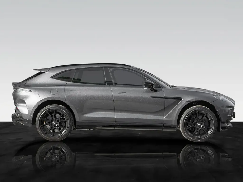 Comment acheter une Aston Martin neuve moins cher avec Asphalte Diffusion, courtier automobile et spécialiste de l’import Europe