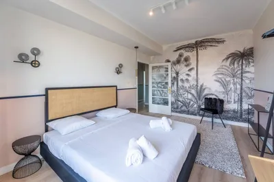 Architecte d'intérieur Marseille tarifs pour projet de rénovation 13006 