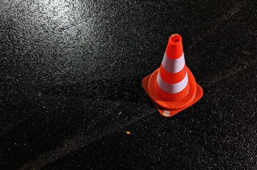 Avocat en préjudices corporels suite à un accident de la route