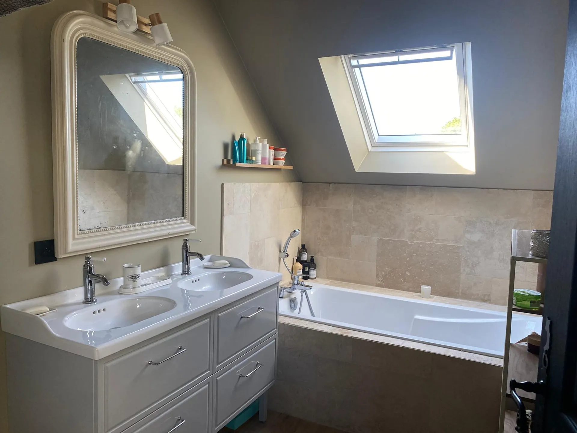 A vendre Maison Normande de Charme