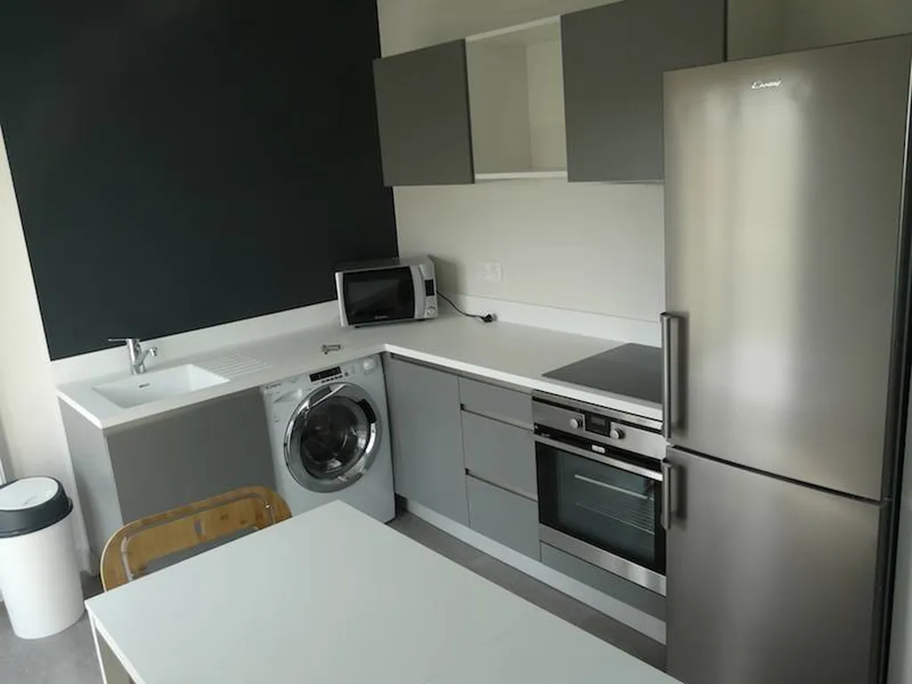 Appartement meublé d'exception à louer meublé Talence 33 400