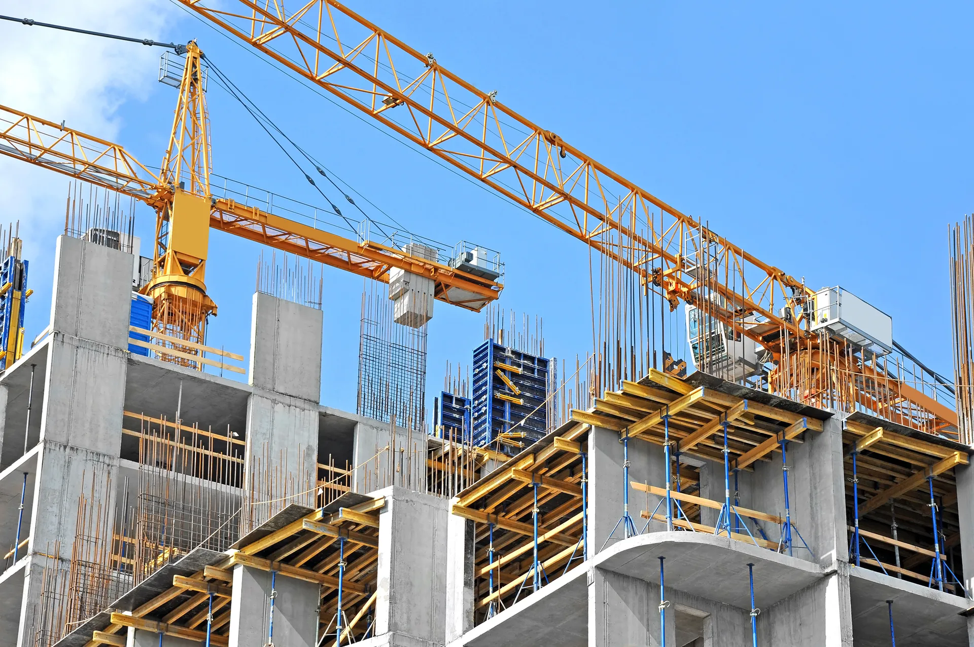 Votre courtier en assurances sur-mesure.