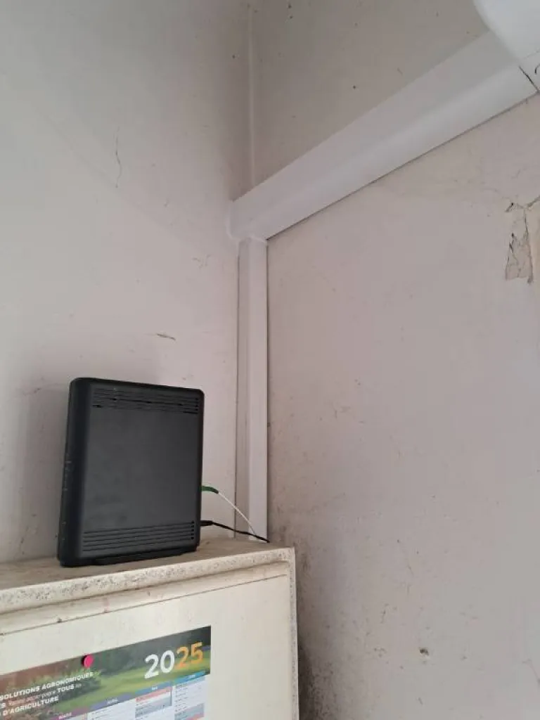 Votre pompe à chaleur air air Hitachi dès 2 590€ dans tout le secteur du Var 