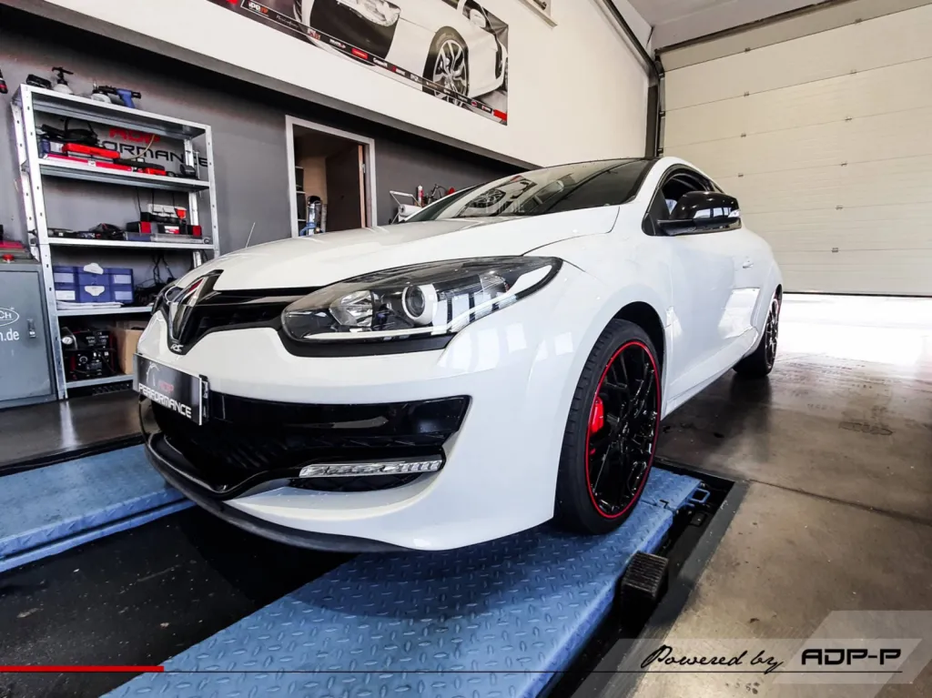 catback tube gt performance