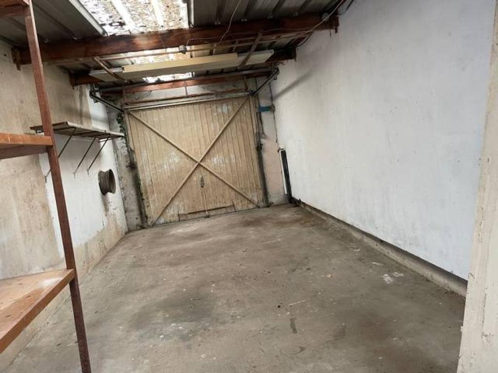 une maison proche des écoles