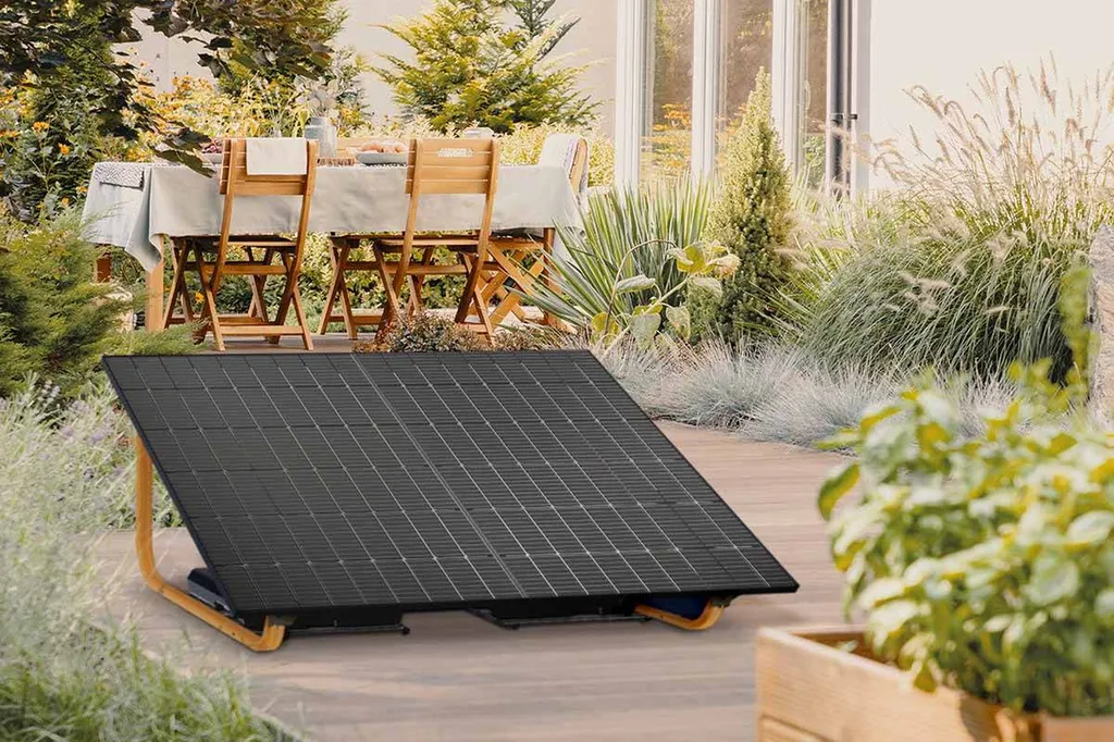 Panneaux solaire Beem On - Alliance Piscines 83 - TOULON VAR