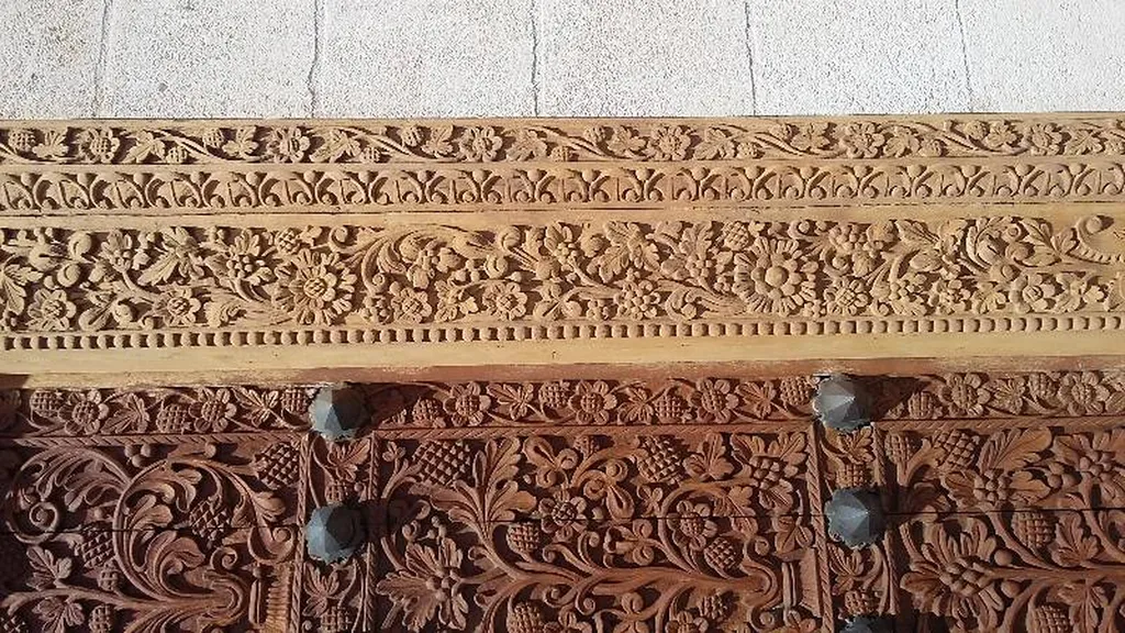 Abrasif aérogommage  normandie