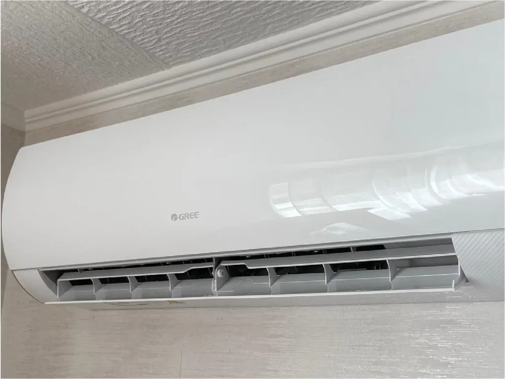 Nos prestations sur le secteur deLe Puy-en-Velay Haute-Loire 43