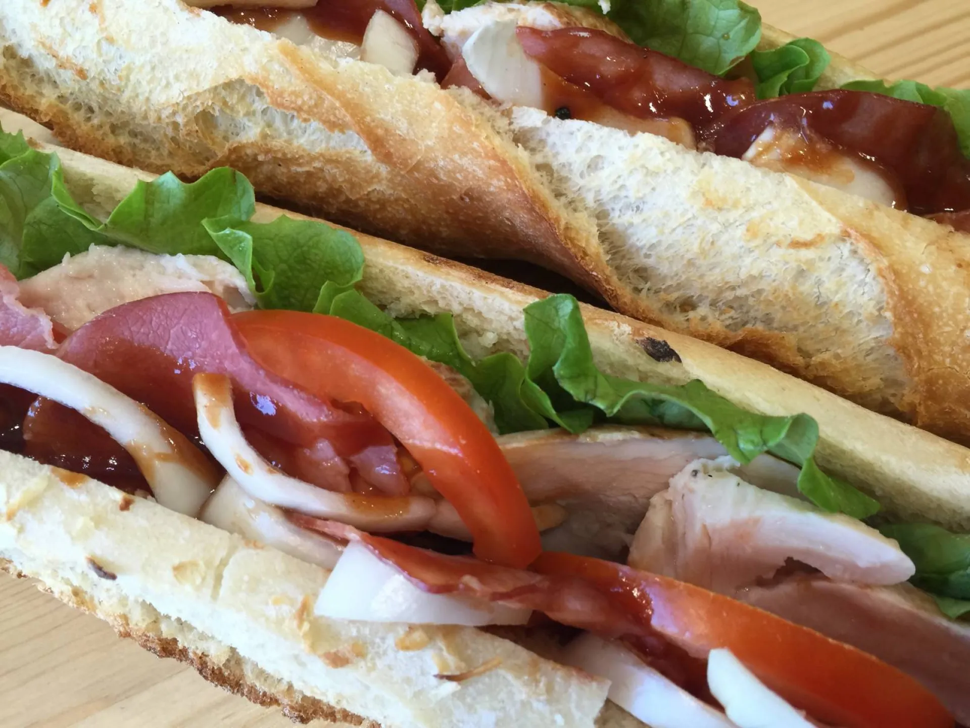 sandwichs pas cher,villefranche sur saone