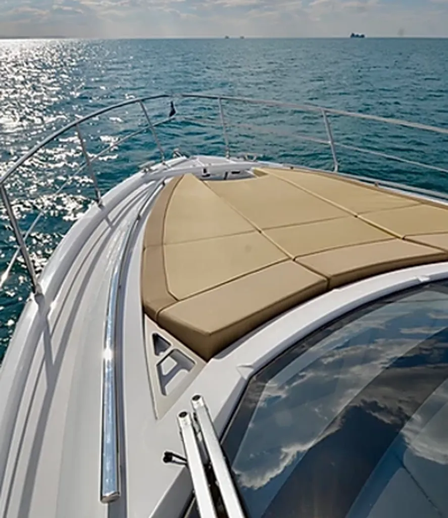 Laver 38 X Salpa neuf à Bandol dans le 83