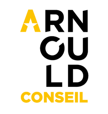 Logo Arnould Conseil