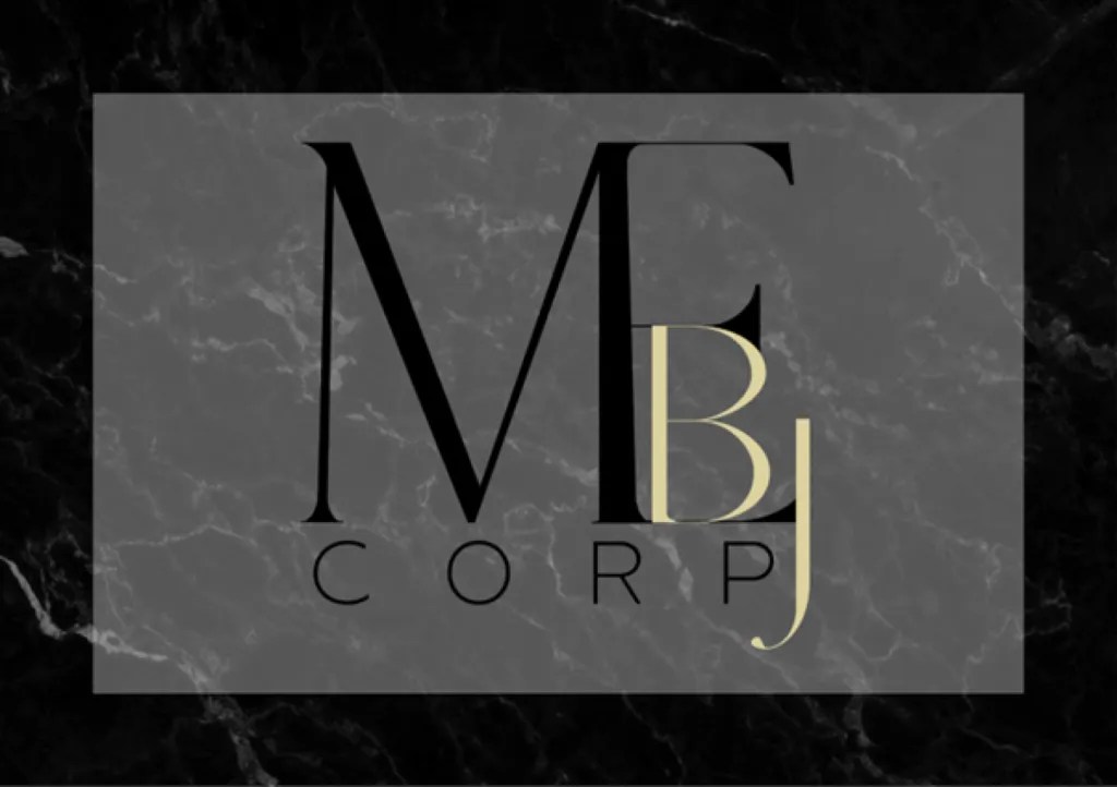 Agence évènementielle spécialisée en organisation d'expérience Team Building en équipe à Bordeaux proche du Bassin d'Arcachon