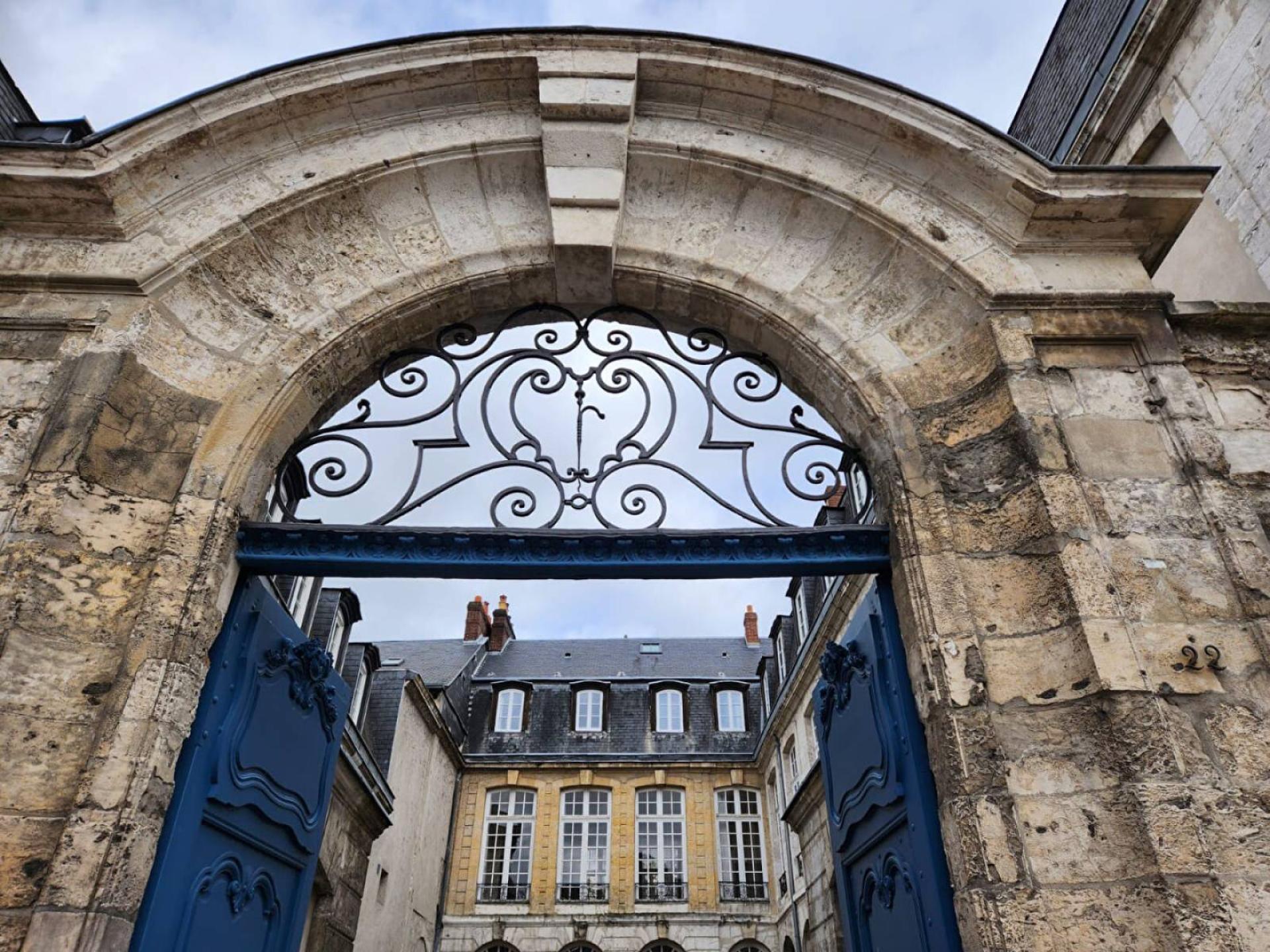 jourdainneaktion-agence-immobiliere-rouen-achat-vente-location-syndic-estimation-annonces-dpe