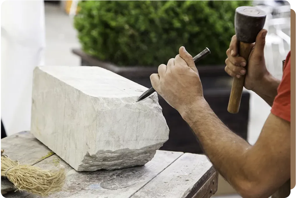 Nos prestations sur le secteur deGujan-Mestras