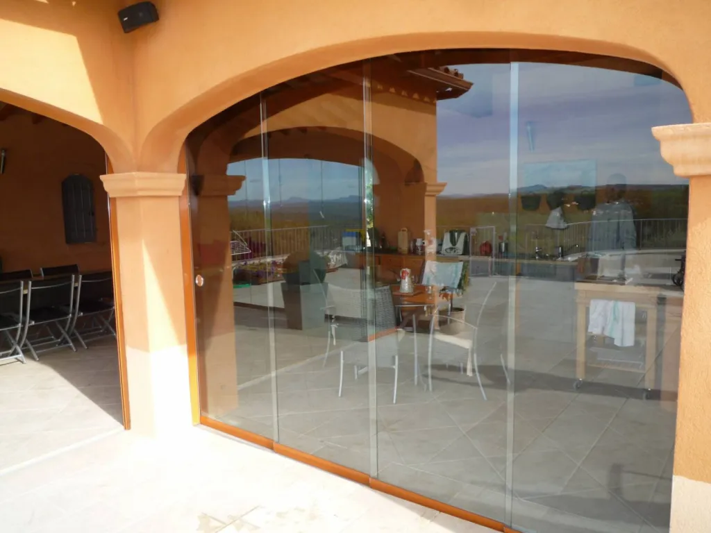 menuiseries pvc paca