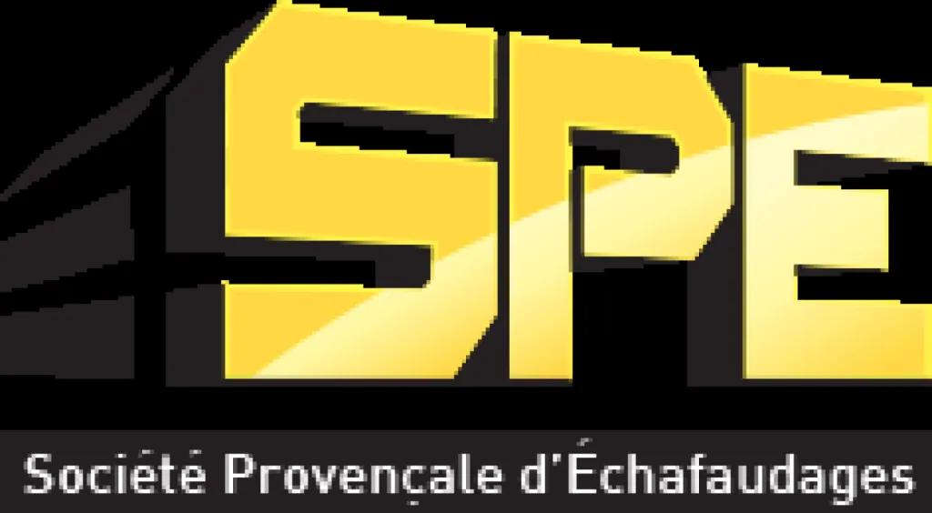 Location d'échafaudages sur mesure pour les professionnels Vitrolles SPE