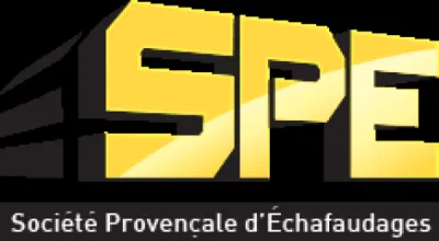 Location d'échafaudages sur mesure pour les professionnels Vitrolles SPE