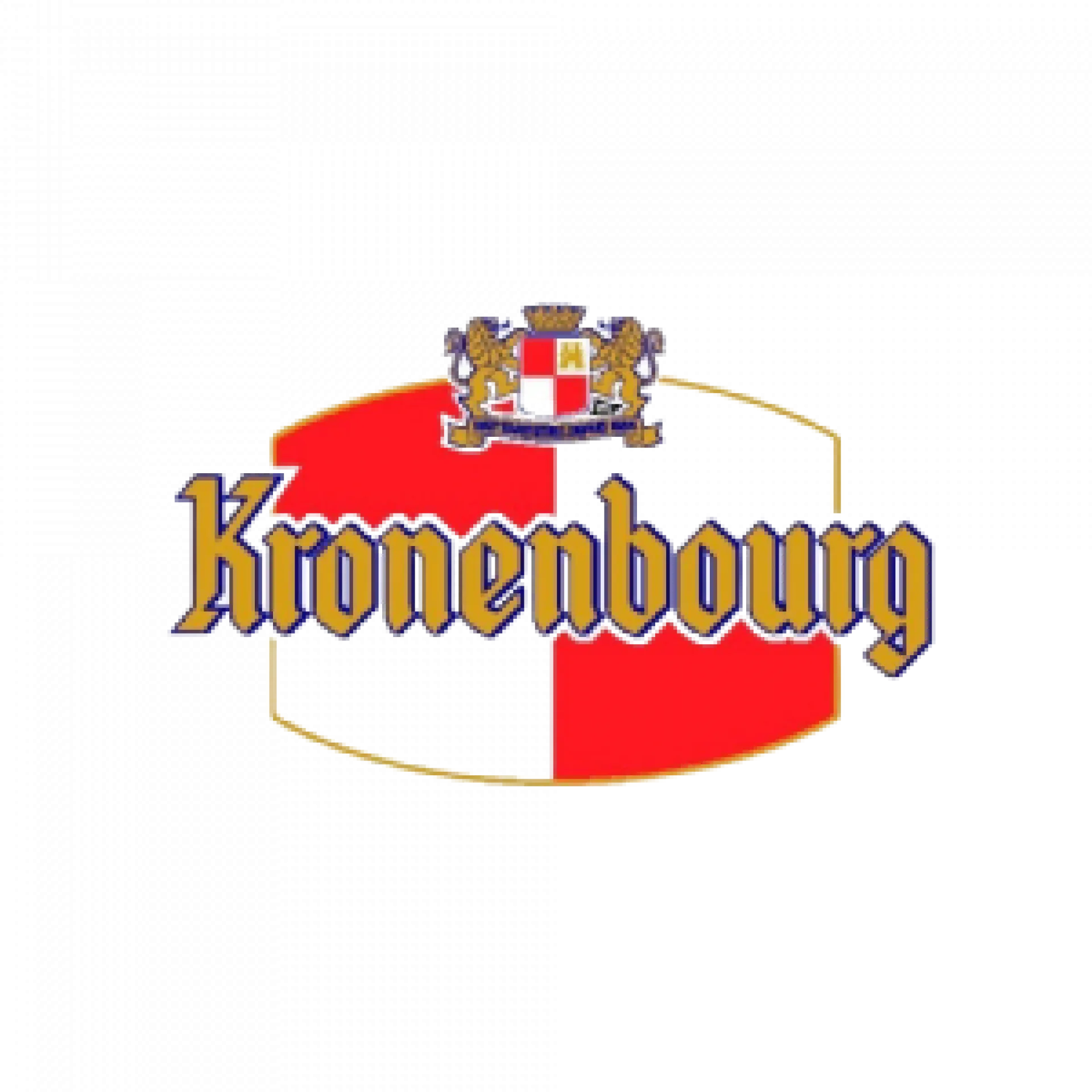 KRONENBOURG