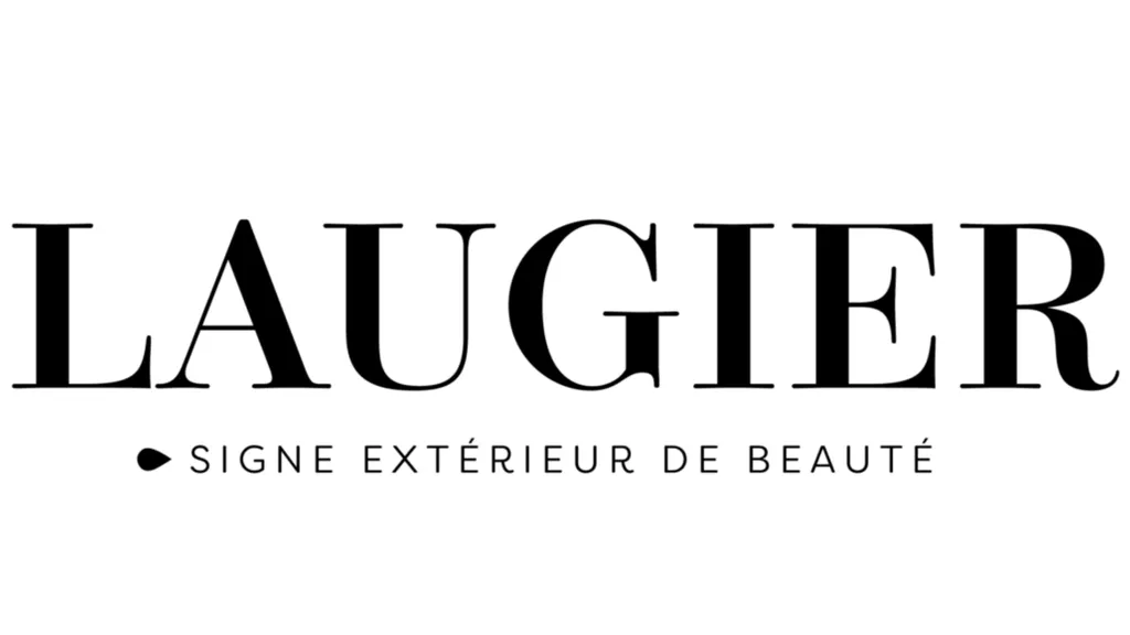 Certificateur - Institut Laugier