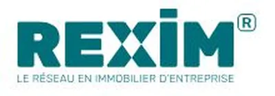 Accompagner les entreprises, investisseurs et professionnels dans l’ensemble de leurs besoins immobiliers professionnels à Perpignan dans les Pyrénées-Orientales en Occitanie. REXIM