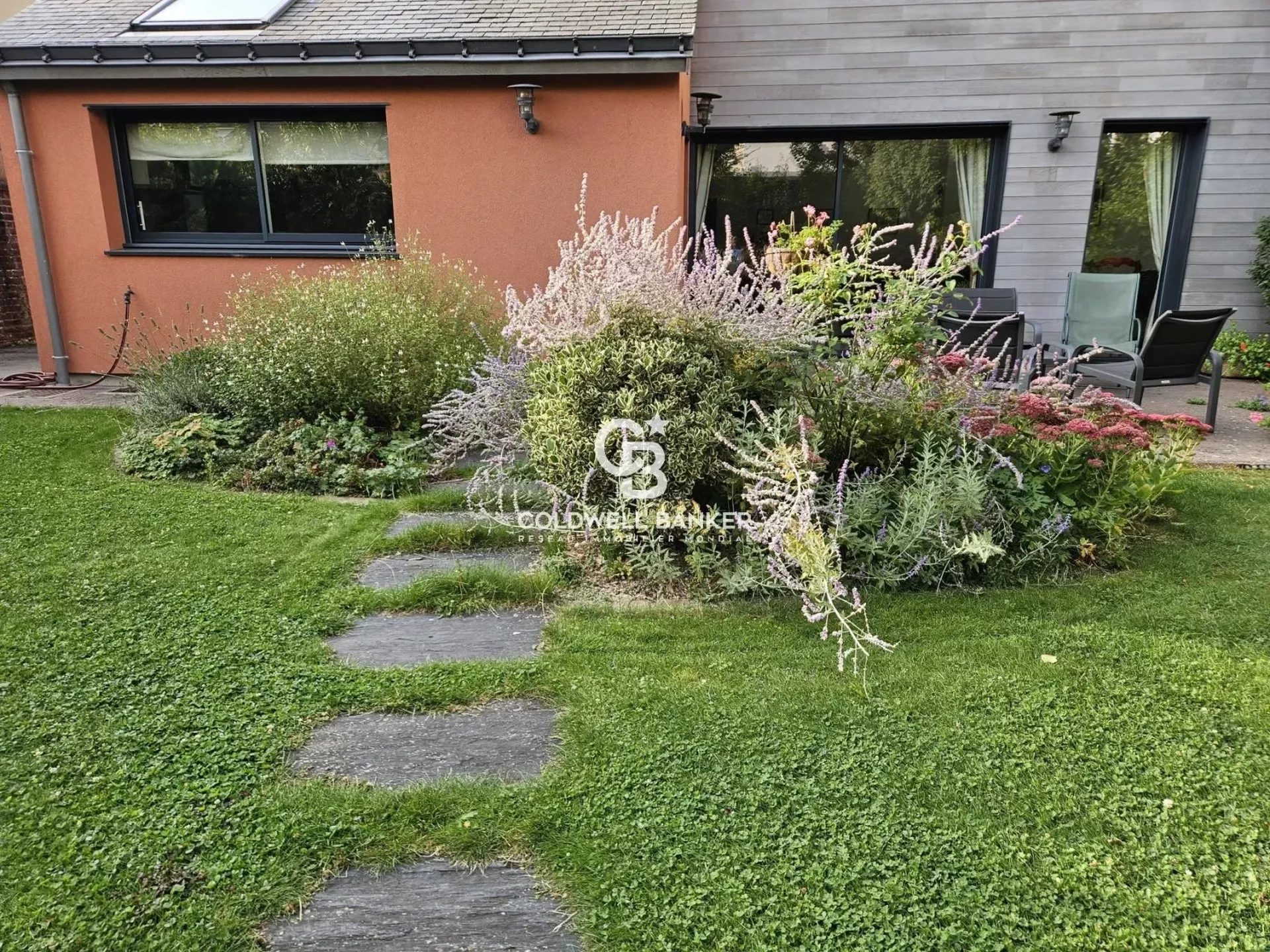 annonce immobilière maison à vendre au mans