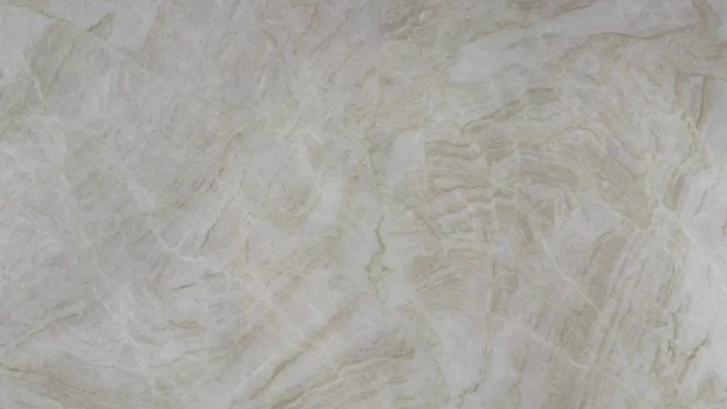 Entretenir son plan de travail en Granit / Quartzite