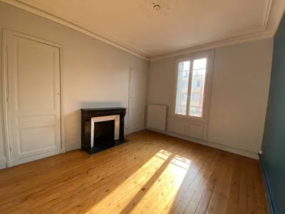 A proximité de la place Saint Marc