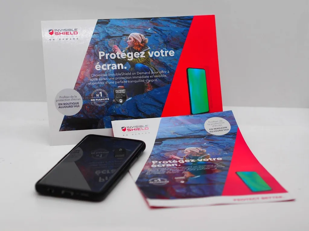 Nos prestations sur le secteur deCugnaux 31270