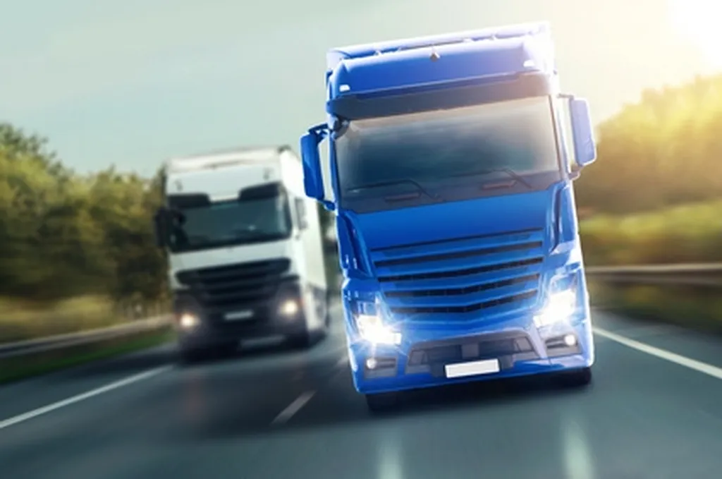 grossiste assurance camion