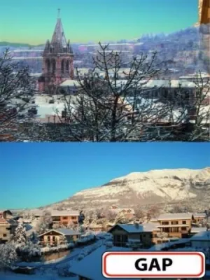 achat et vente or Gap