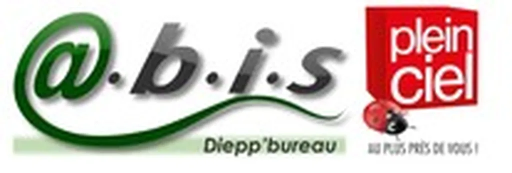 ABIS DIEPPE BUREAU Dieppe ABIS DIEPPE BUREAU
