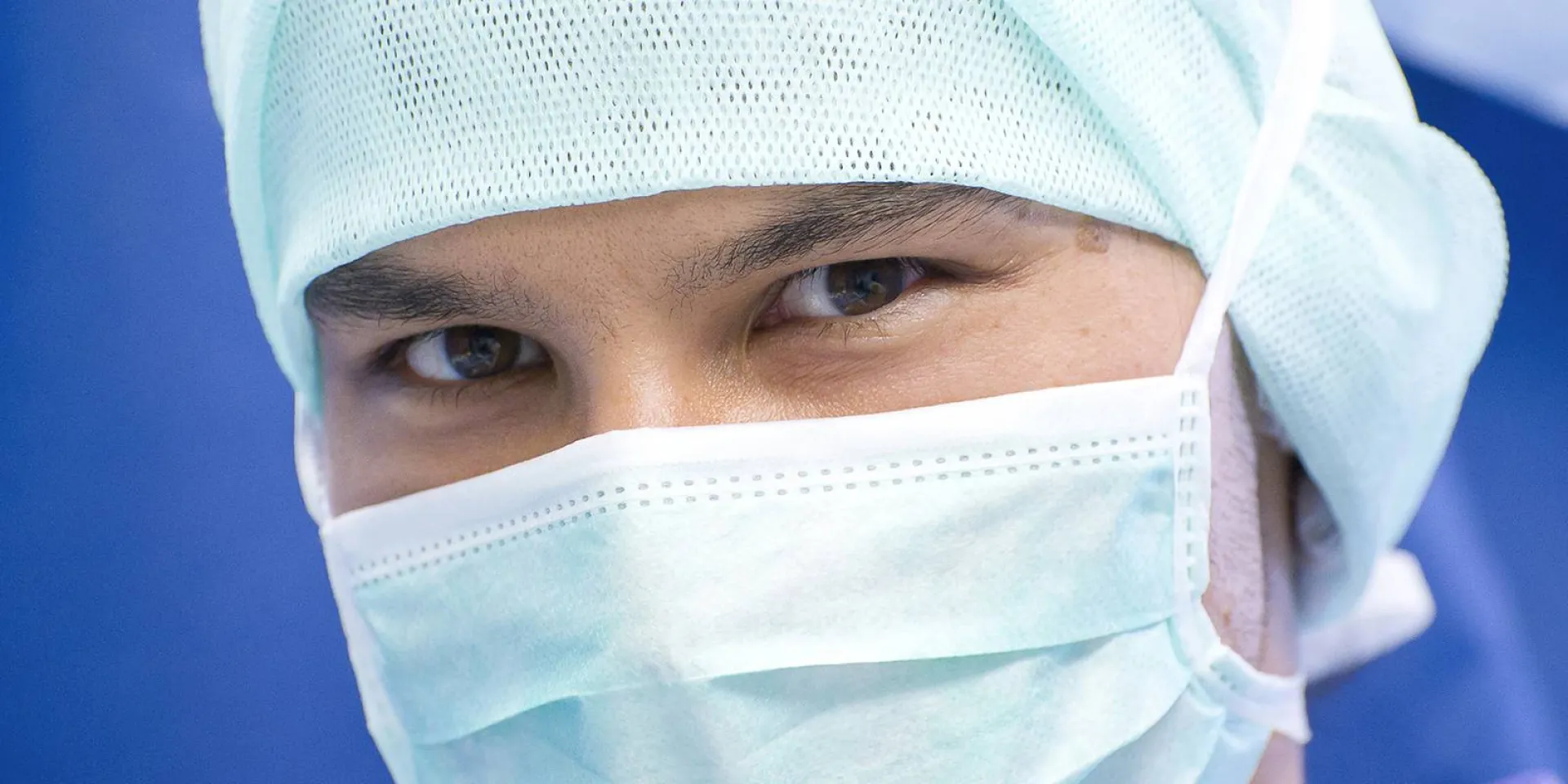 Reportage médical Centre Léon Bérard 69003