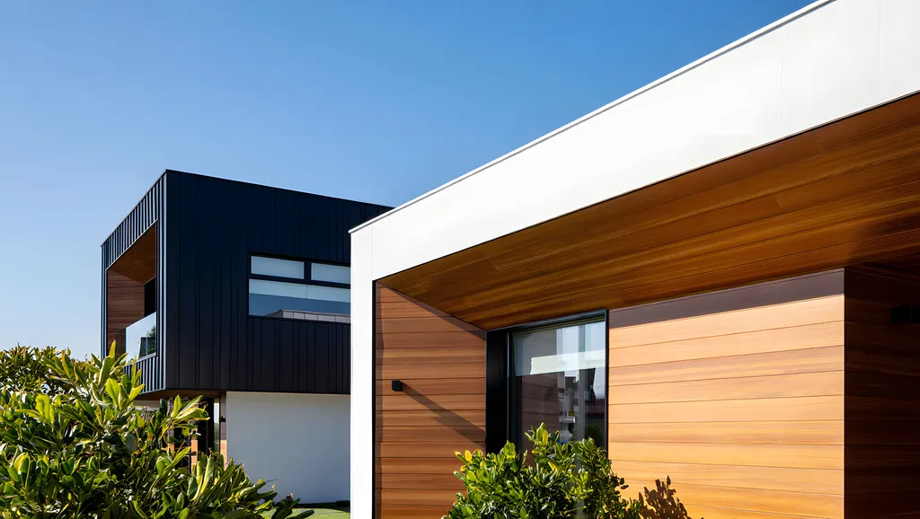Entreprise de construction de maison clé en main avec travaux de gros œuvre à Mougins
