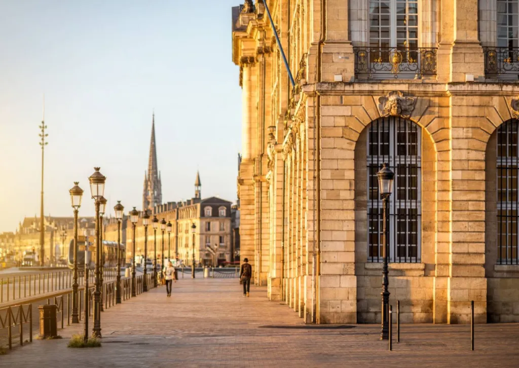 Comment obtenir une estimation précise de votre maison à Bordeaux avant de vendre ?