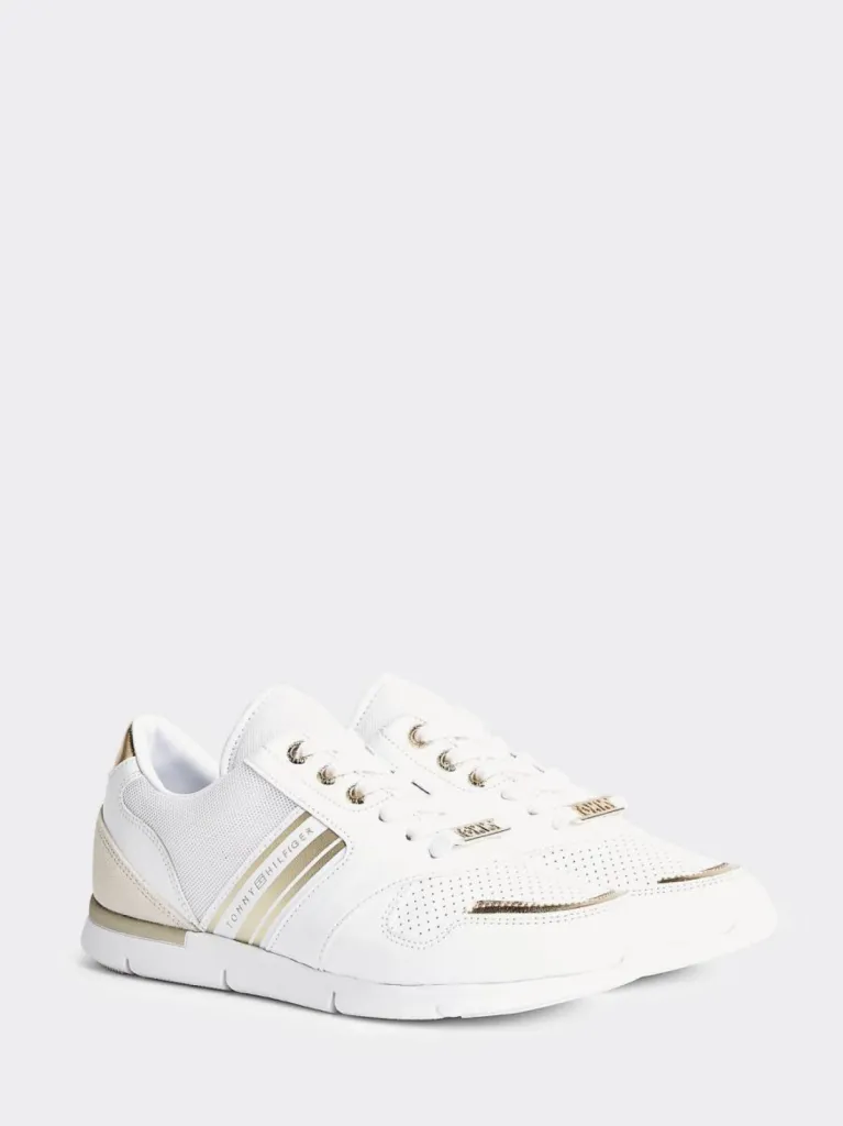 Baskets Tommy hilfiger