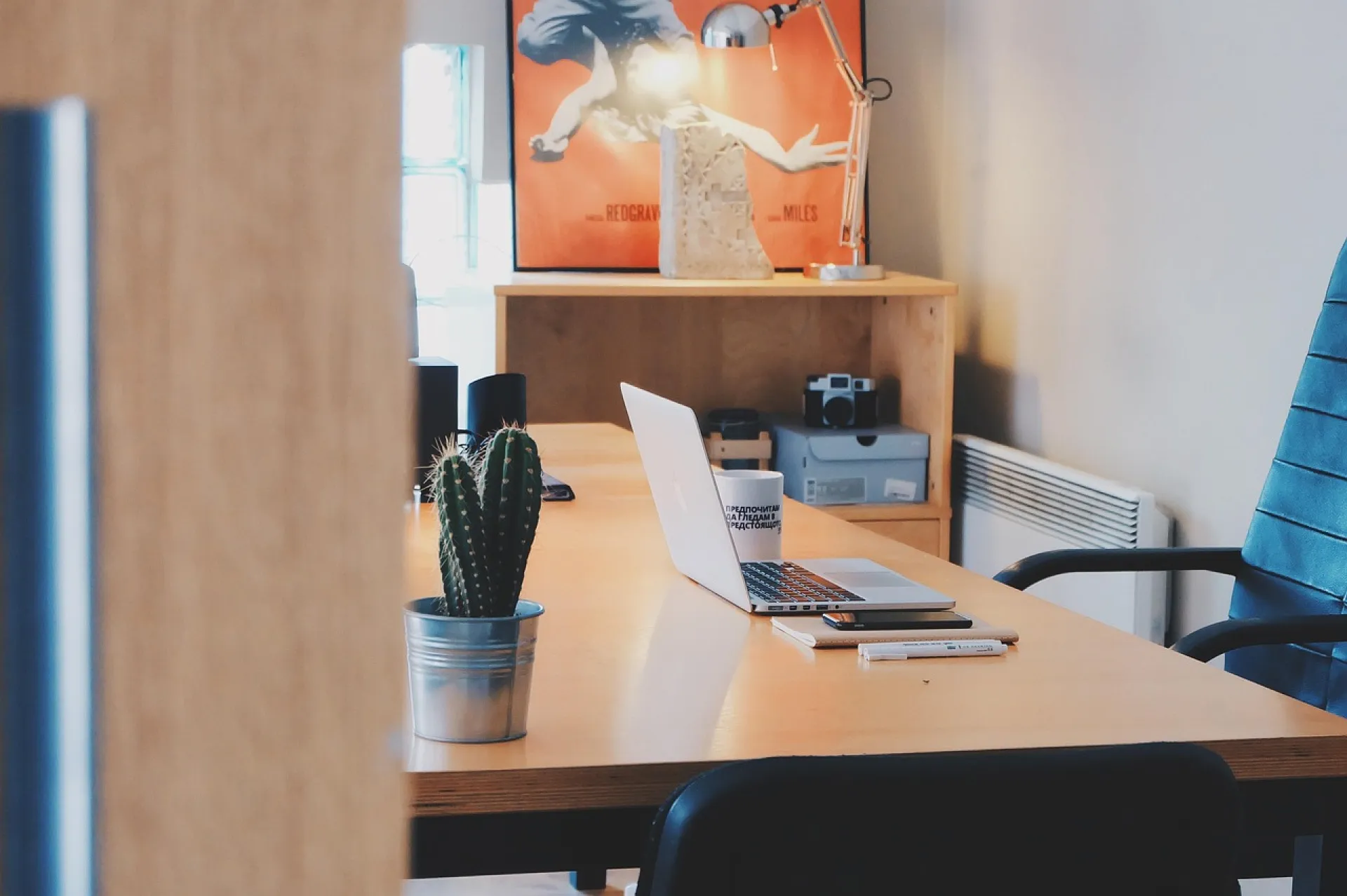 mal-être au travail consulter un psychologue du travail à paris 75009 75010 75002