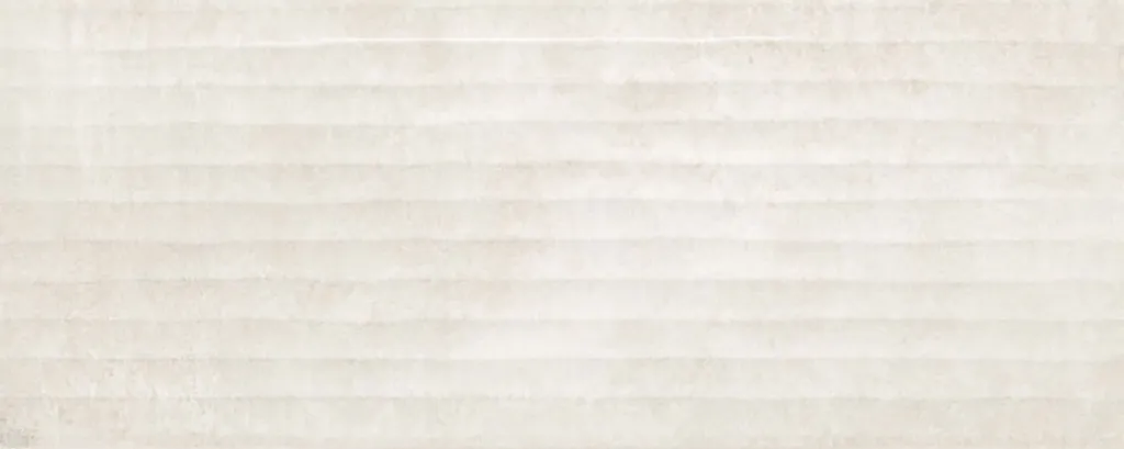 Carrelage Turin : Le Prestige du Marbre Italien pour vos Intérieurs en PACA