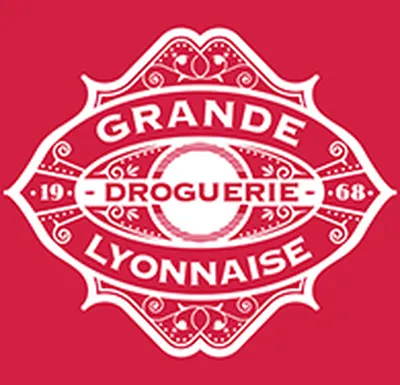 Grande Droguerie Lyonnaise près de société de rénovation intérieure PROBATIS