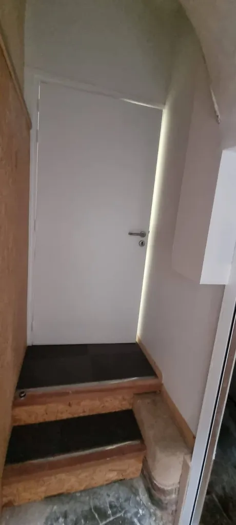 Trouver un peintre professionnel pour un cabinet médical à Beuzeville proche Pont-Audemer