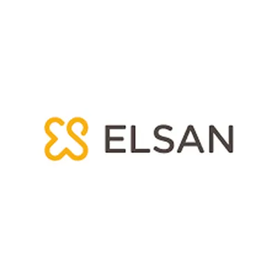 Un établissement de santé de référence à Perpignan dans les Pyrénées-Orientales. Polyclinique Méditerranée – ELSAN.