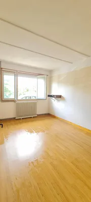 Achat maison familiale Pessac 