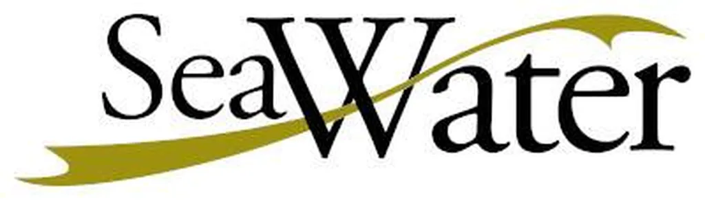 Acheter un Sea Water en France chez Meca Nautique distributeur offiiciel en Loire Atlantique