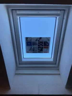 Pose de fenêtres de toits ou Velux dans le 94 - Val de Marne