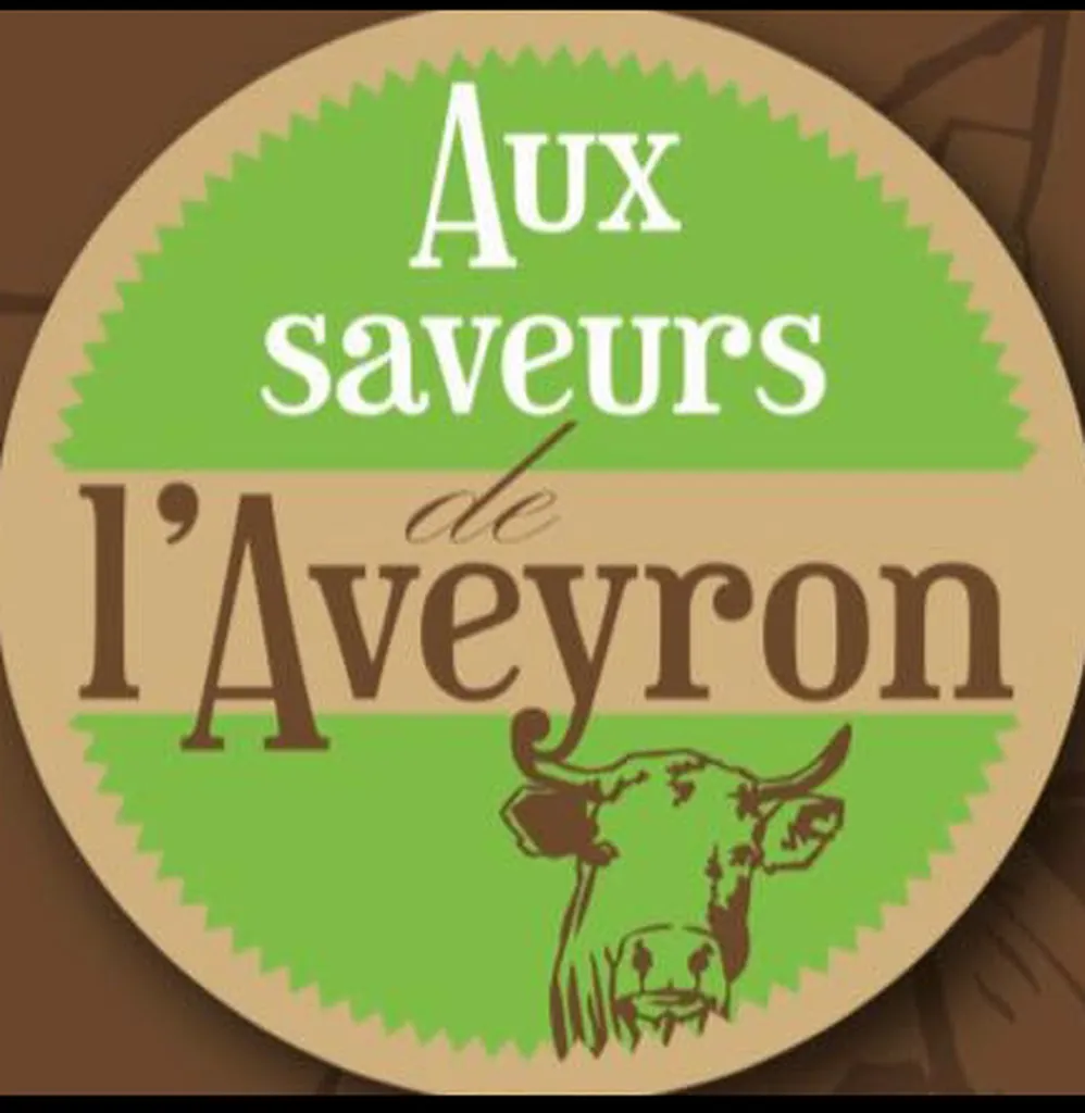 boucherie ouverte le samedi a vendargues 