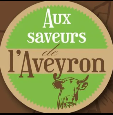 boucherie ouverte le samedi a vendargues 