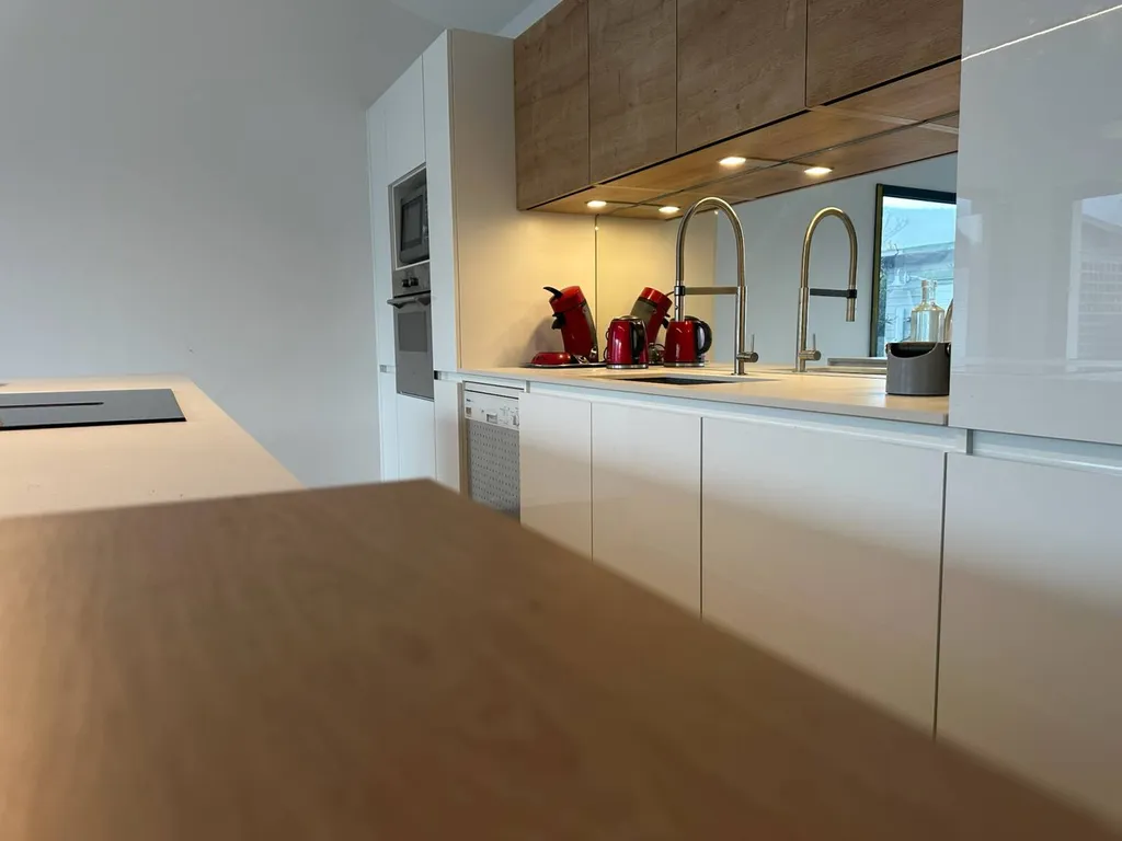cuisine lyon 2