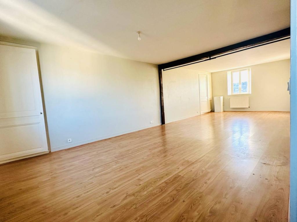 jourdainneaktion-agence-immobiliere-rouen-achat-vente-location-syndic-estimation-annonces-dpe