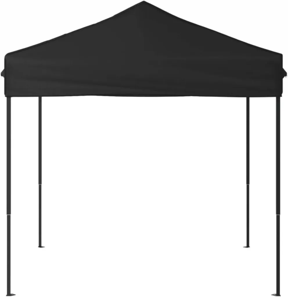 TONELLE 2MX2M BLACK PLIABLE