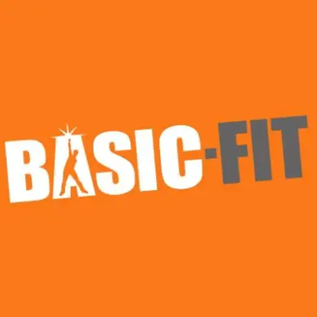 Salle de fitness Sémécourt BASIC FIT